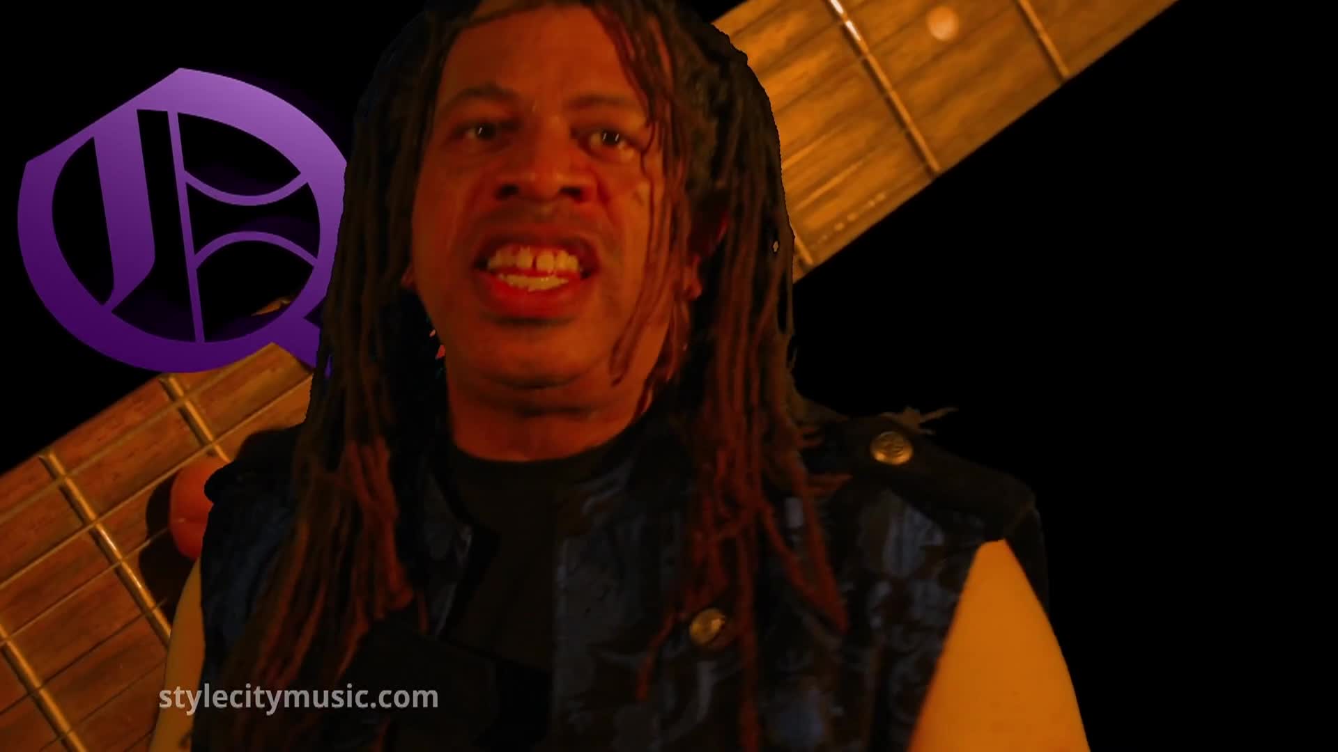 Style City Music December 2025