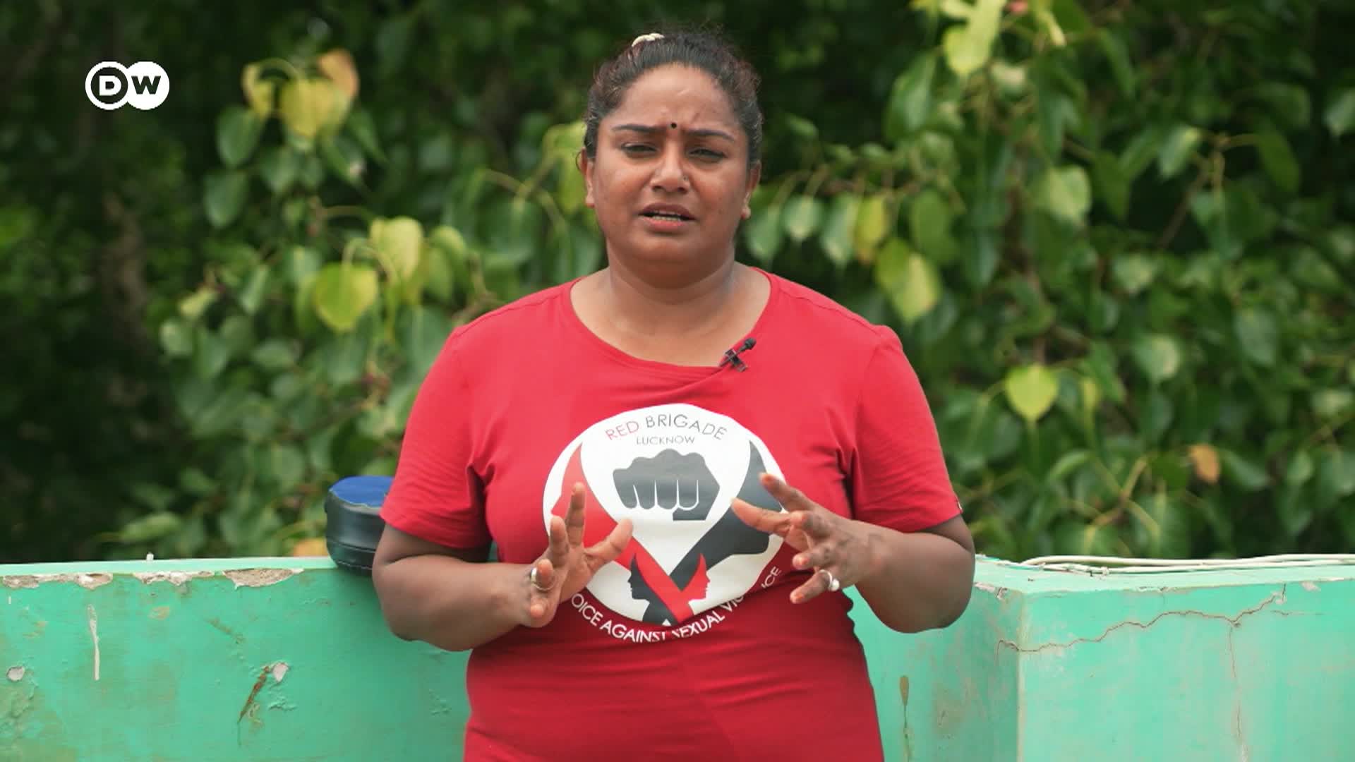 Global Us December 2025