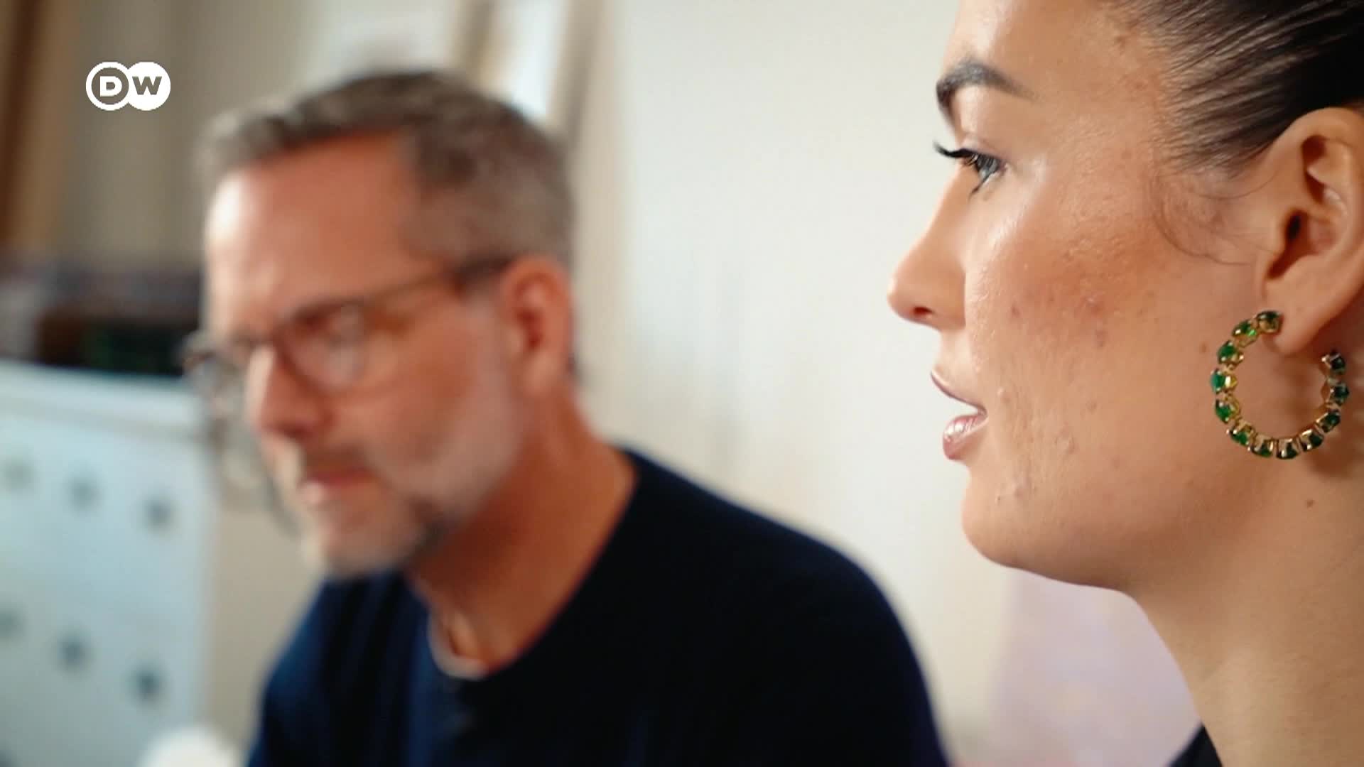 In Good Shape December 2025