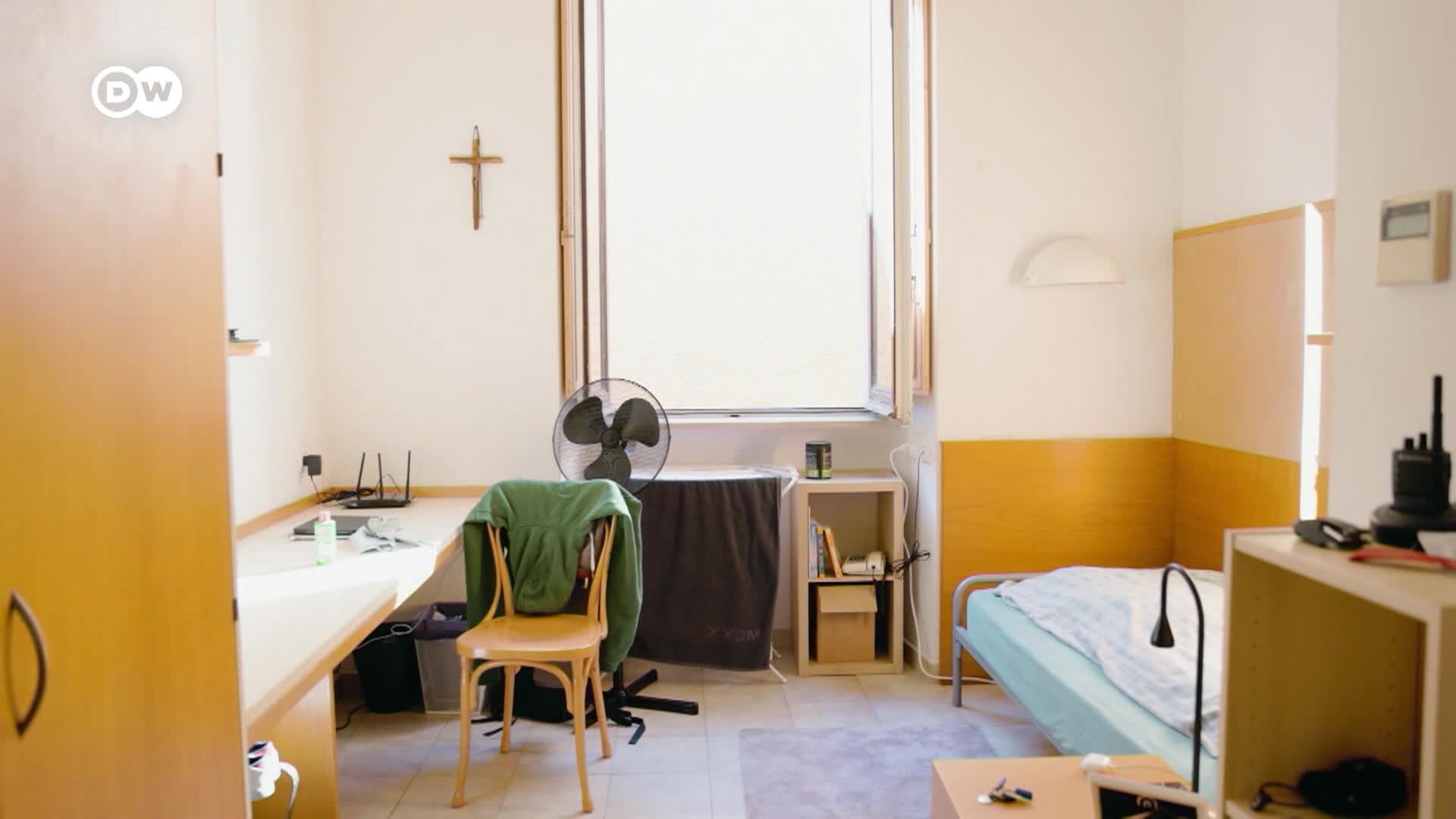 Euromaxx December 2025