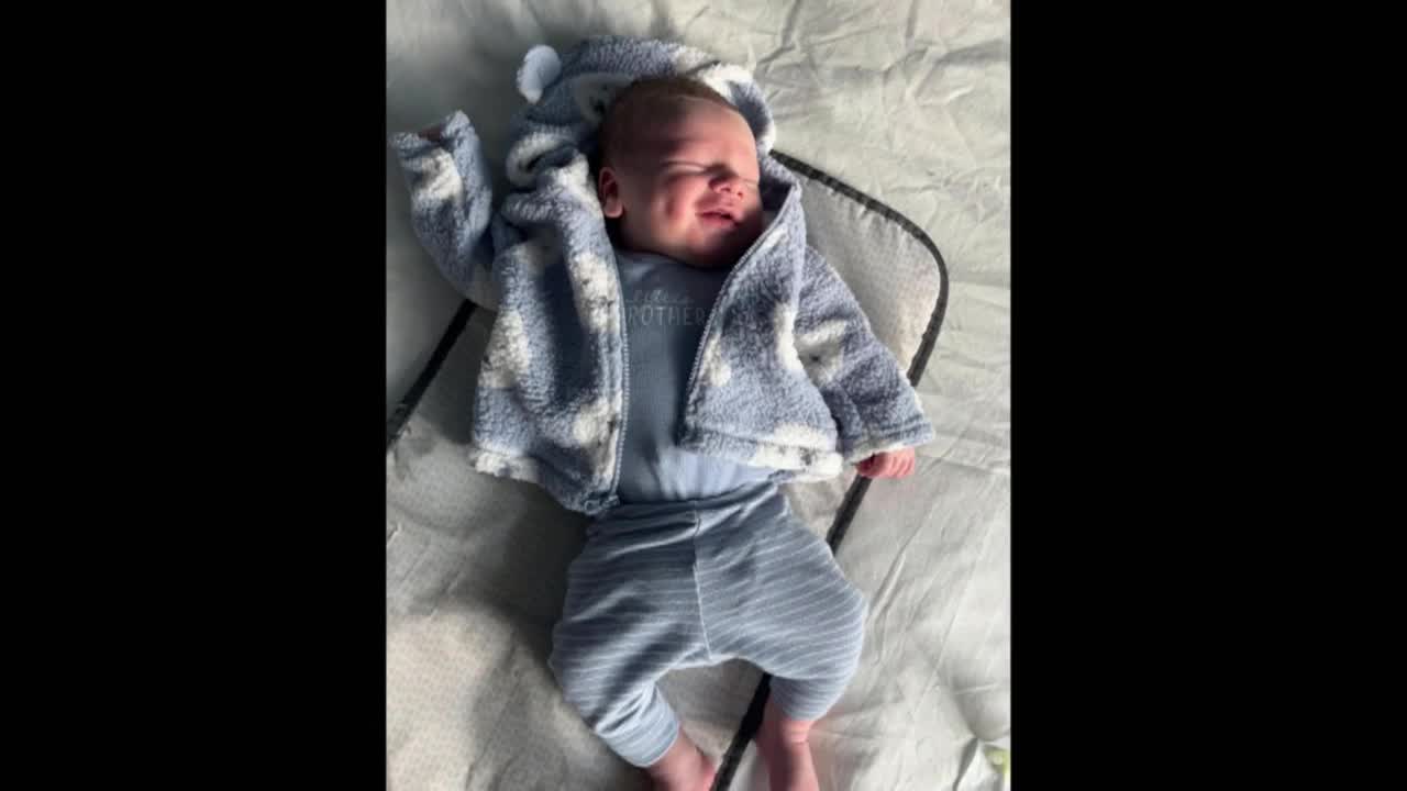 Grace Lighthouse Sunday Service 1-4-26