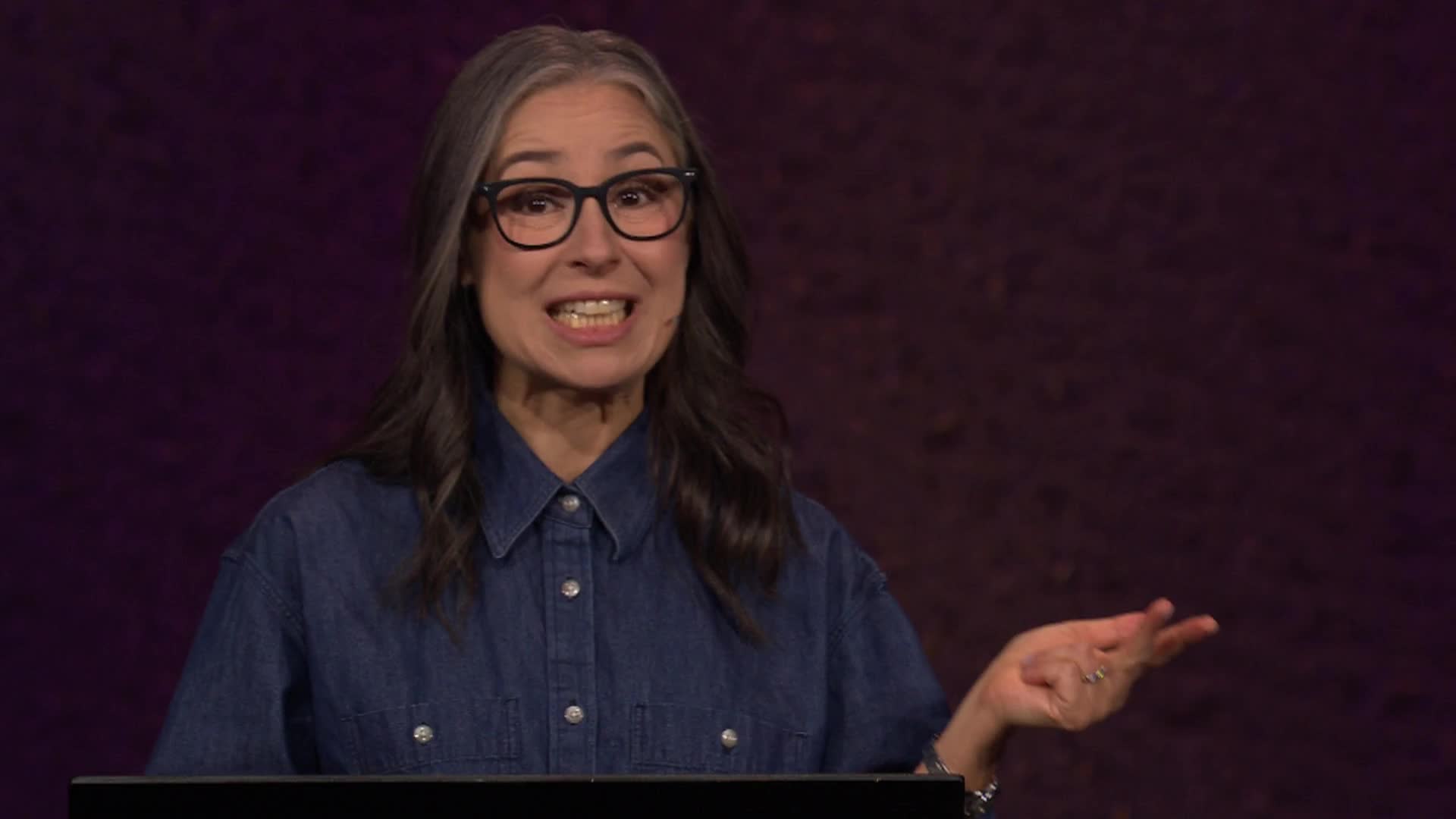 Thumbnail image for Ted Talk - Sitting All Day is Killing You. Here's what to do