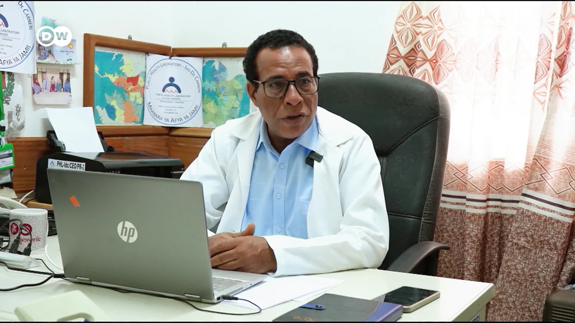 Global Us March 2026