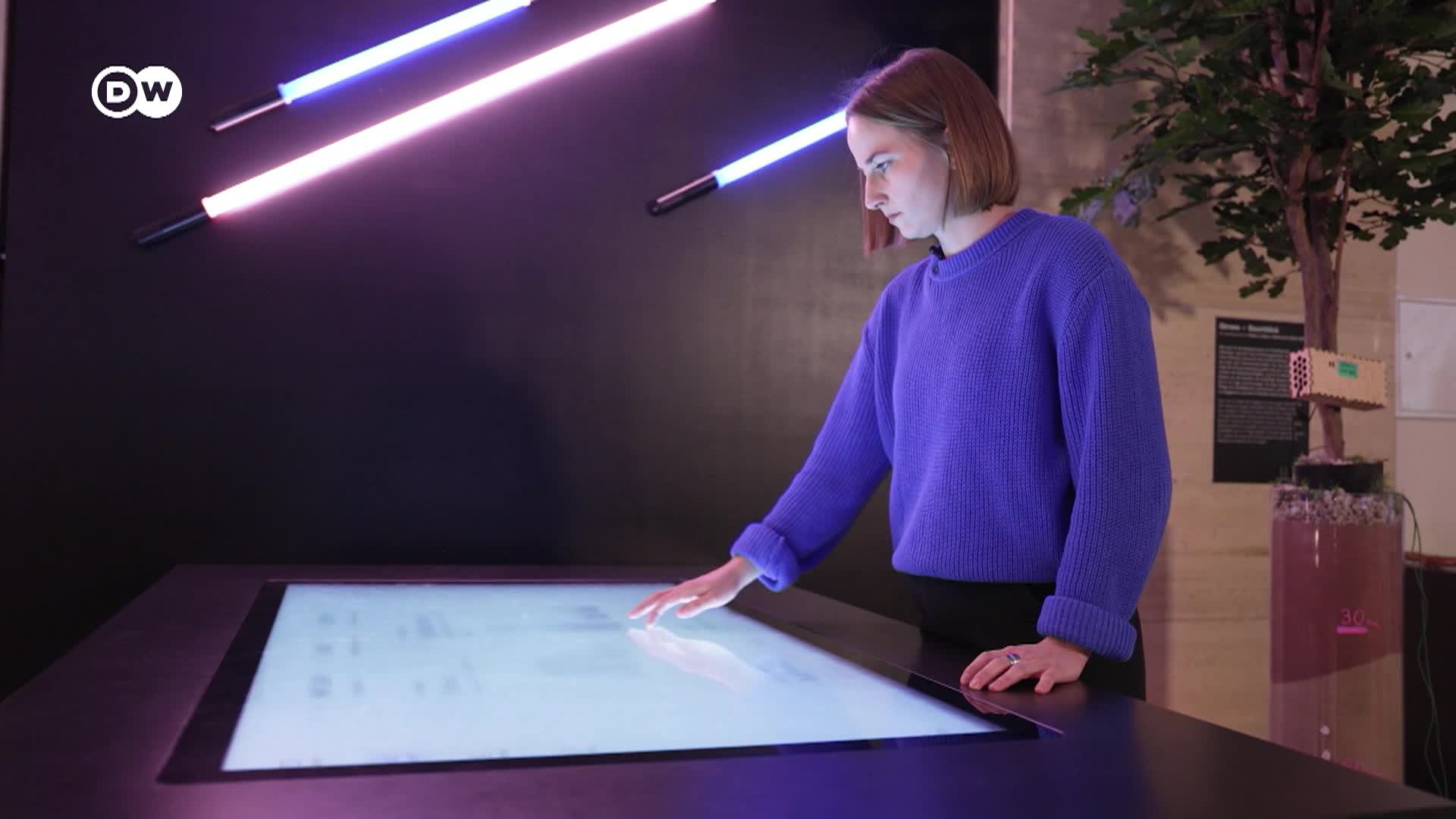 Global Us April 2026