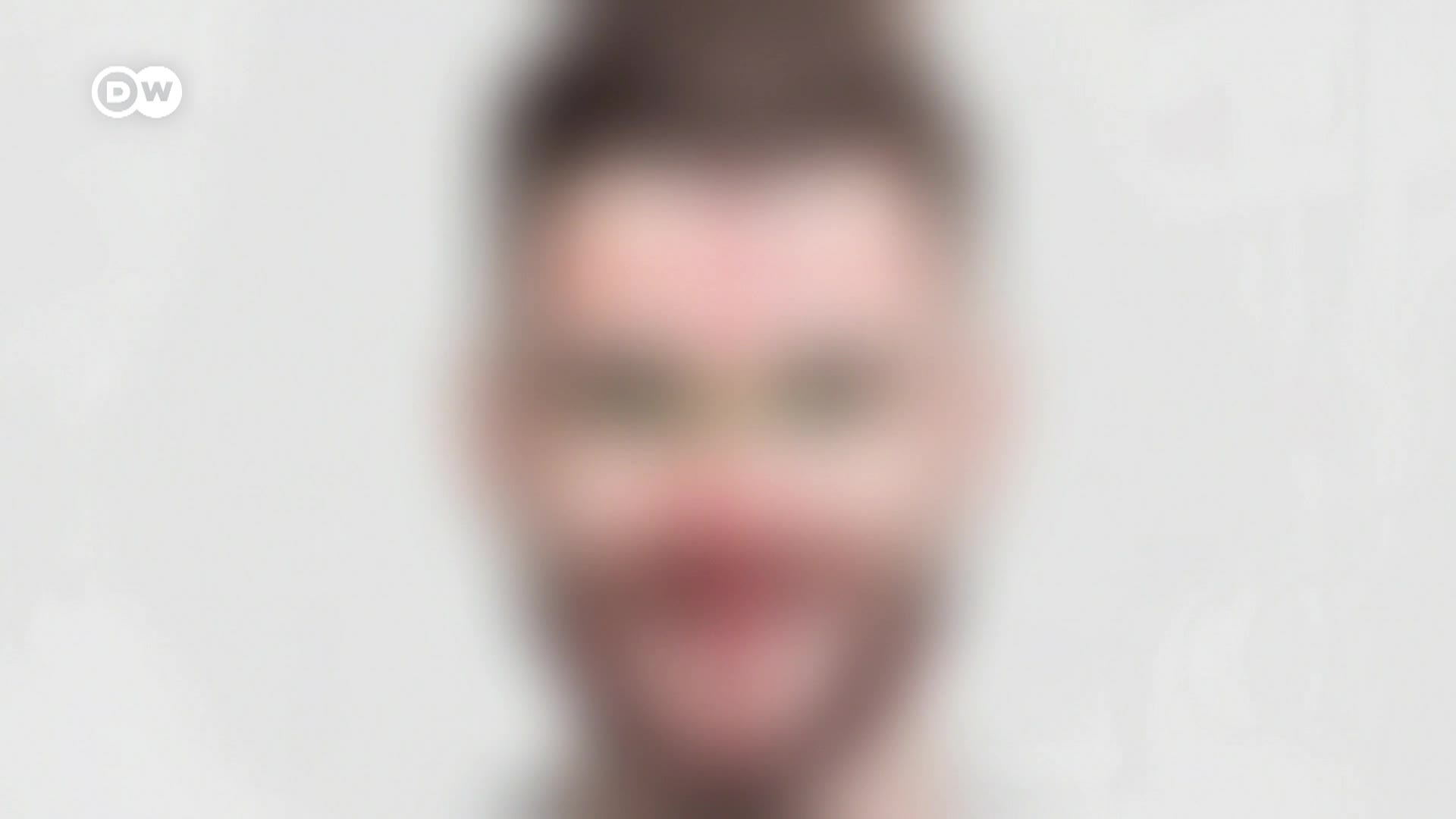 In Good Shape April 2026