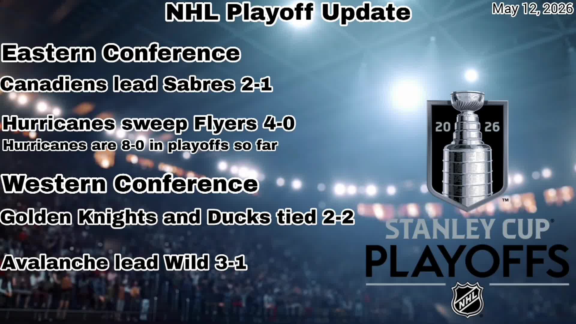 Thumbnail image for Boston's Banter