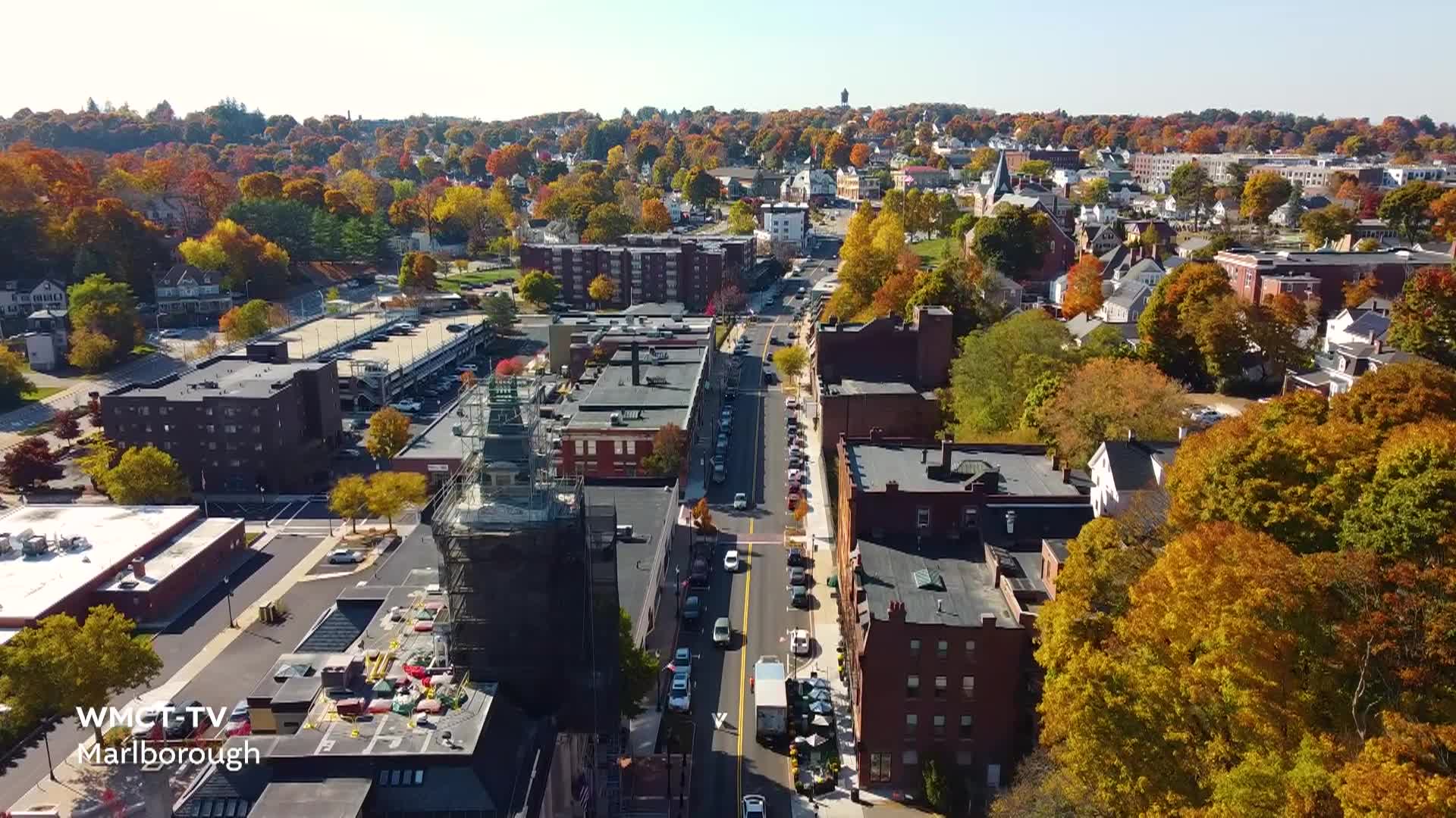 Thumbnail image for MA Congress Video 2025