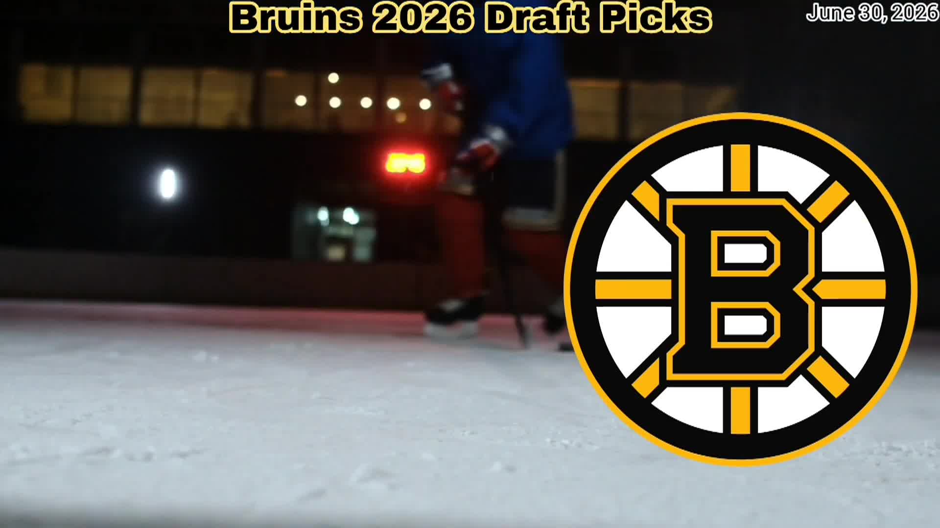 Thumbnail image for Boston's Banter 6-30-26